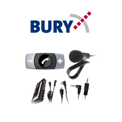 kit-sistema-manos-libres-bury-primera-marca-audio-bluetooth-bt-instaladores-madrid-audio-las-rozas